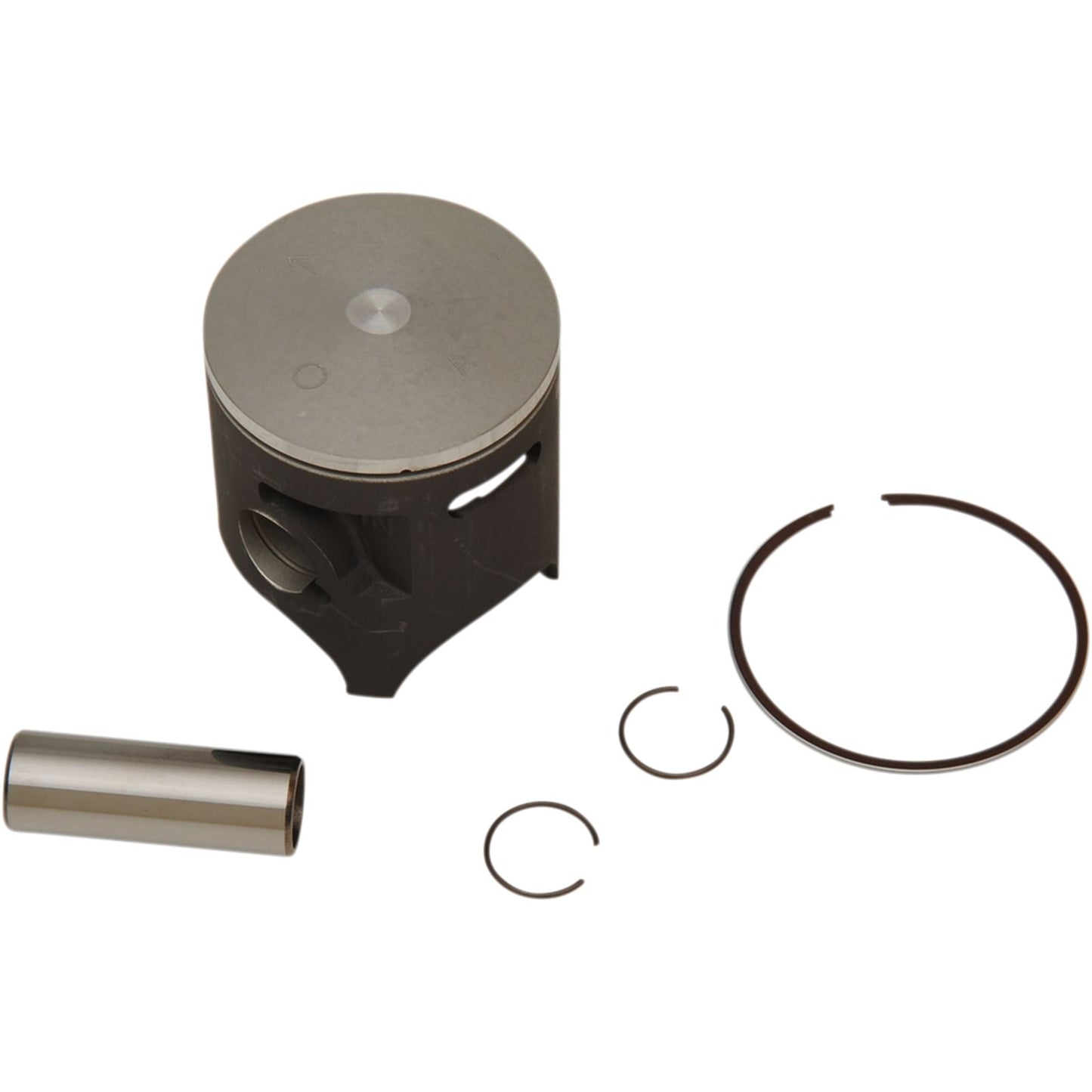 ProX Piston Kit 01.4124.B_459939