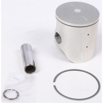 ProX Piston Kit 01.4221.A_302783