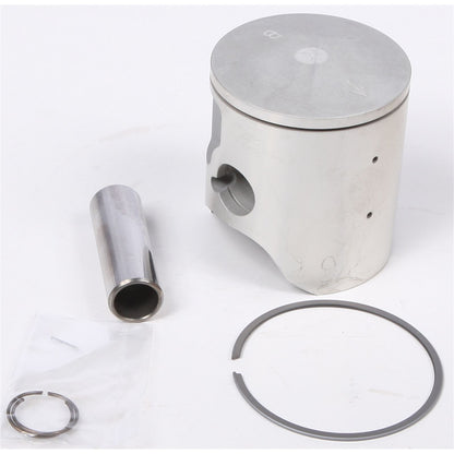 ProX Piston Kit 01.4221.B_302784