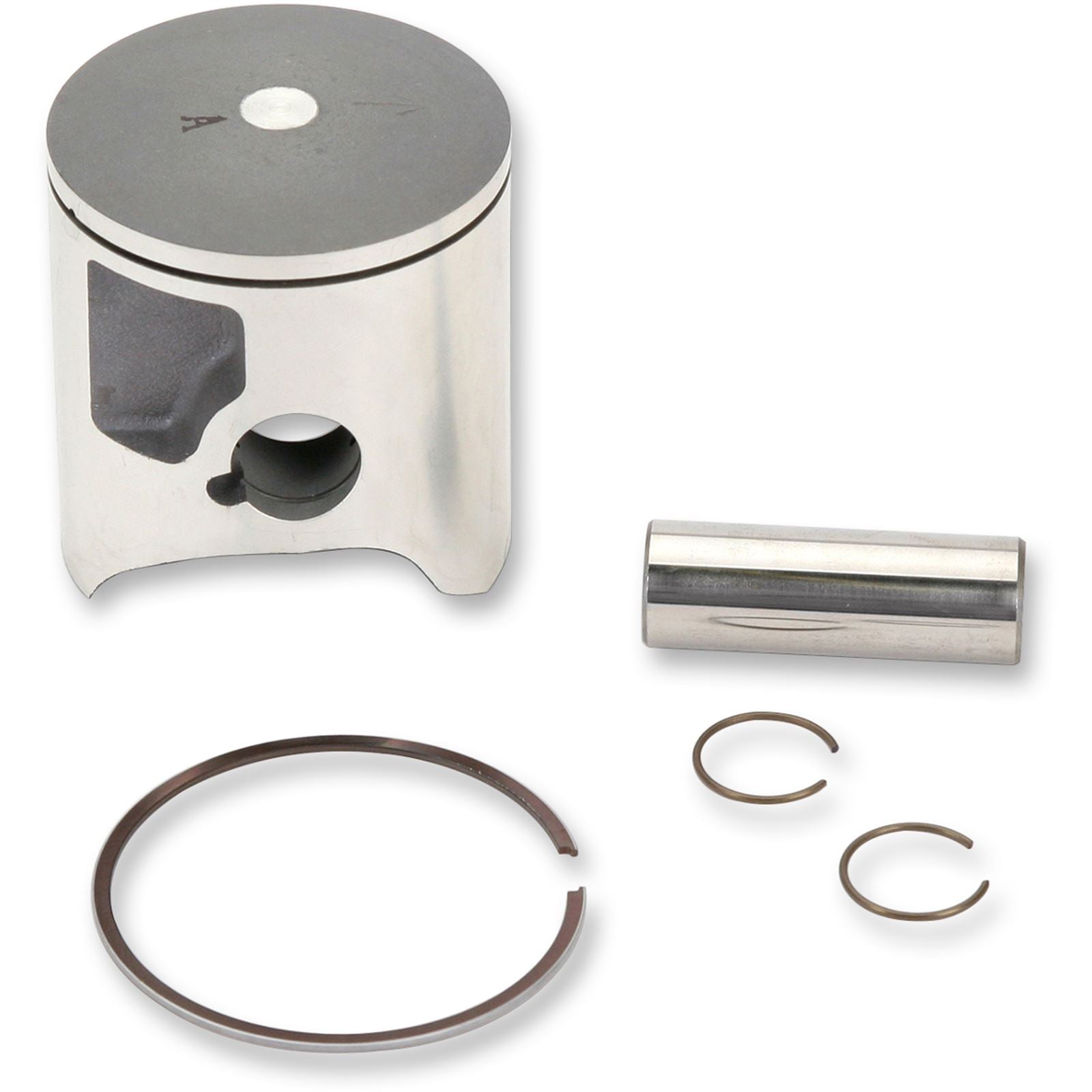 ProX Piston Kit 01.4221.B_460670