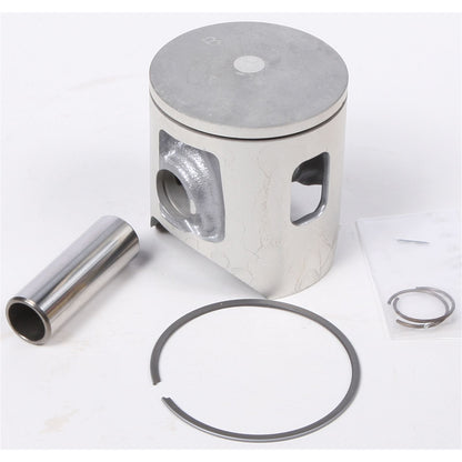 ProX Piston Kit 01.4223.B_302785