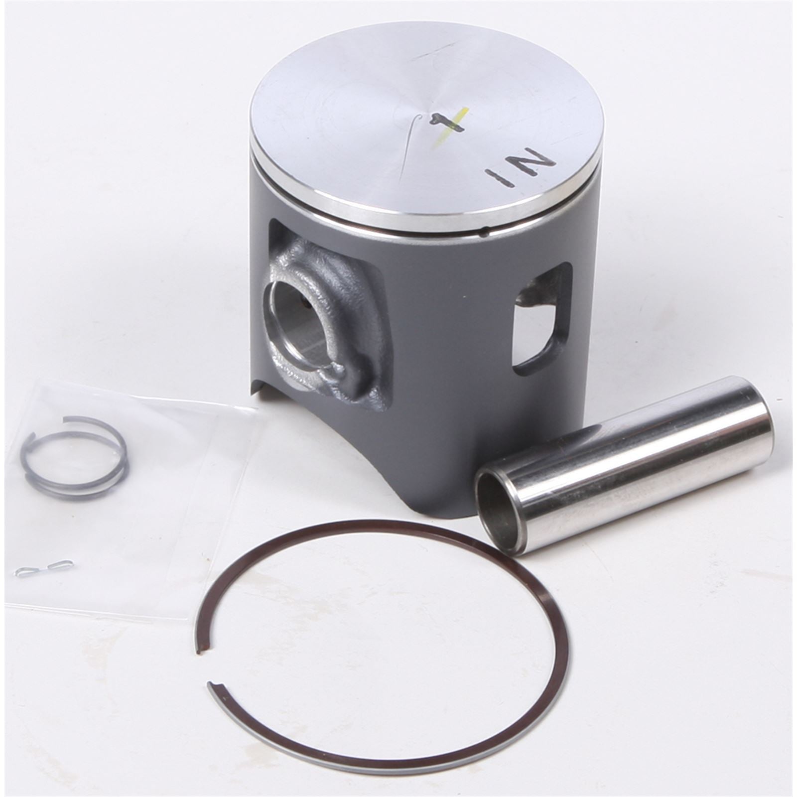 ProX Piston Kit 01.1218.A1_302786