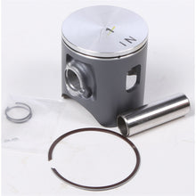 ProX Piston Kit 01.1218.A1_302786