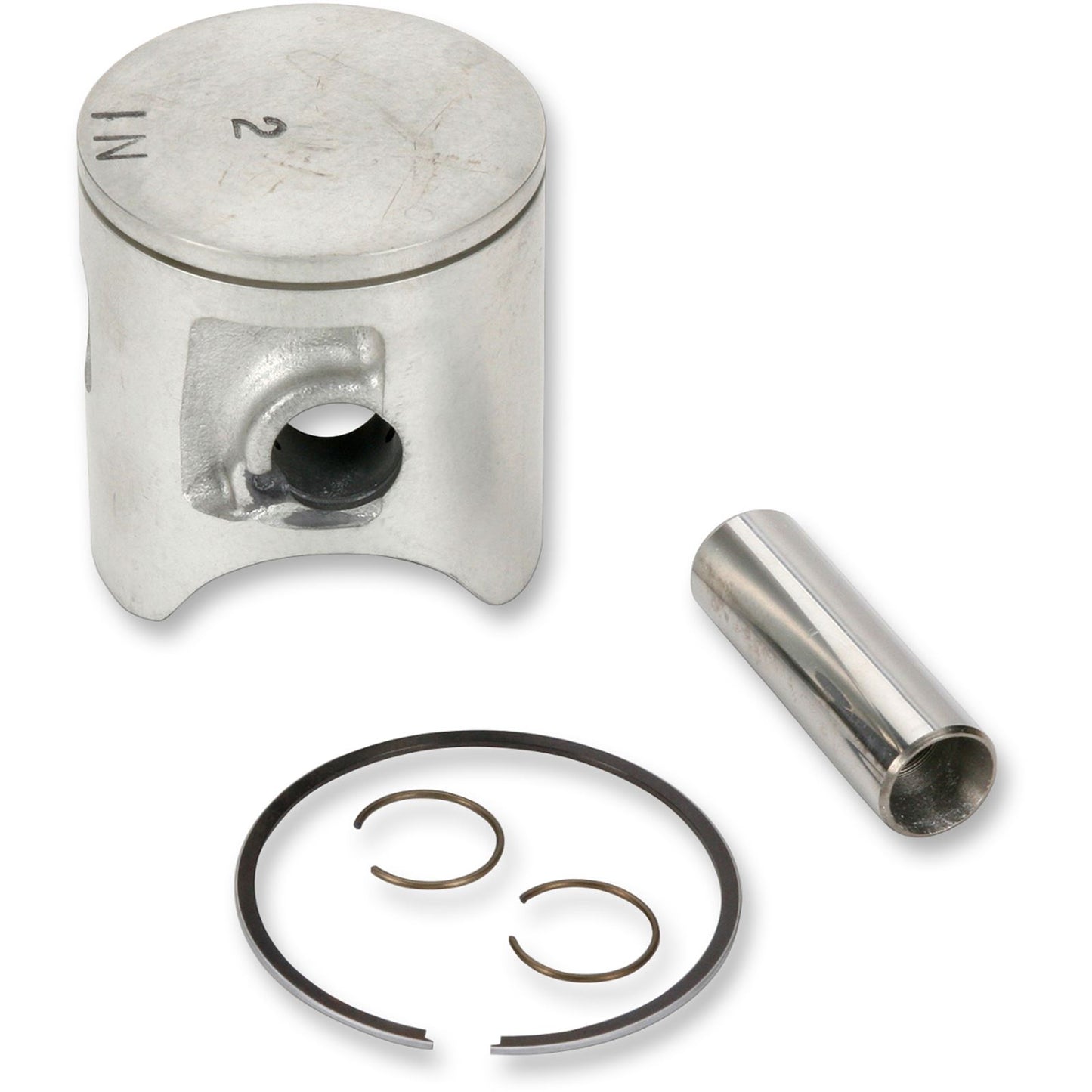 ProX Piston Kit 01.1218.A1_460675