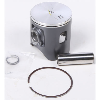 ProX Piston Kit 01.1218.A2_302787