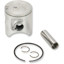 ProX Piston Kit 01.1218.A2_460676