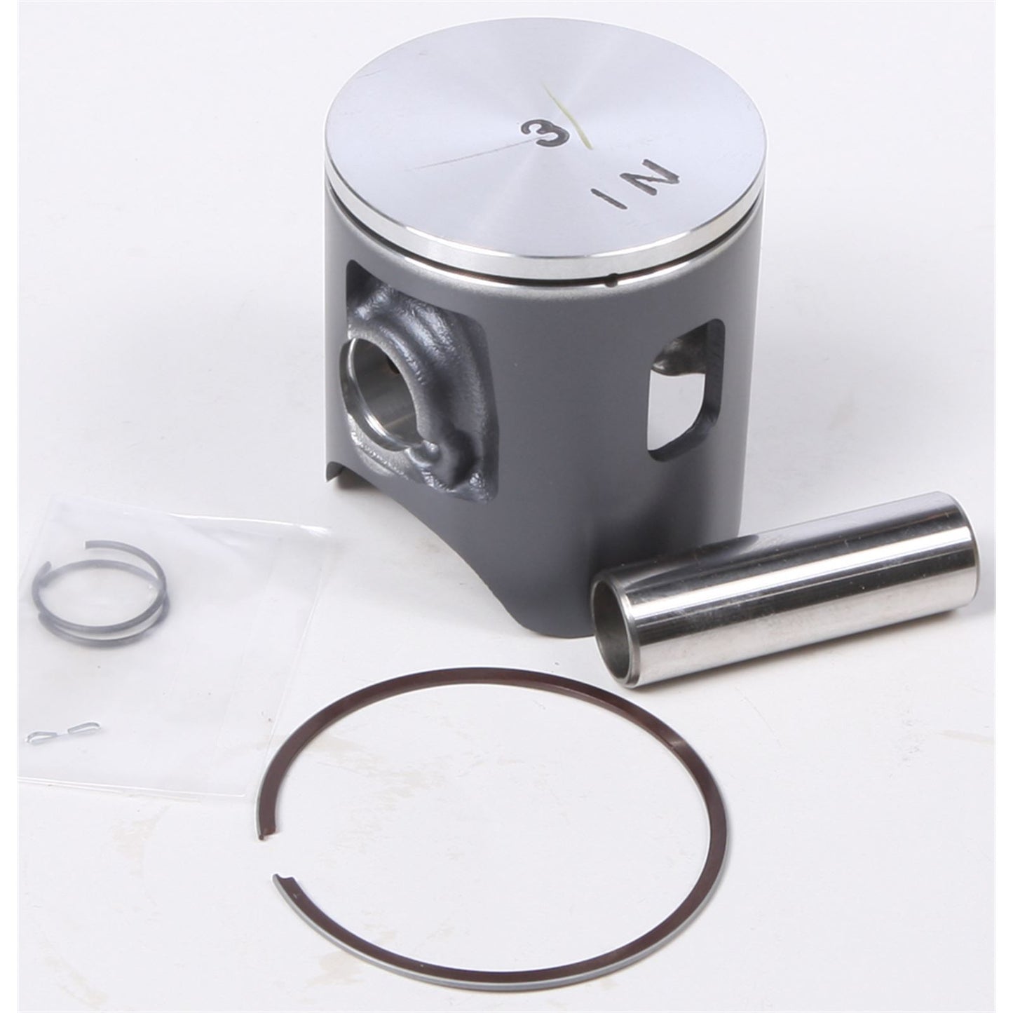 ProX Piston Kit 01.1218.A3_302788