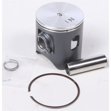 ProX Piston Kit 01.1218.A3_302788