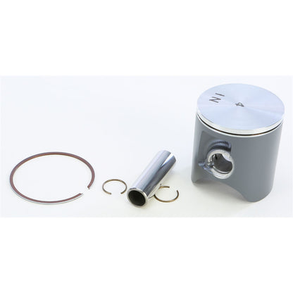 ProX Piston Kit 01.1218.A4_302789