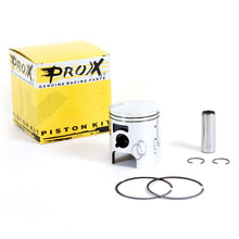 ProX Piston Kit 01.4108.A_302792