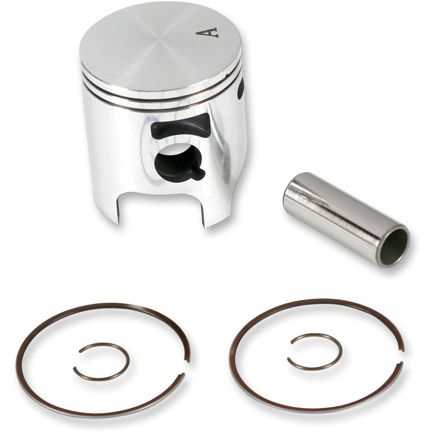 ProX Piston Kit 01.4108.A_460680