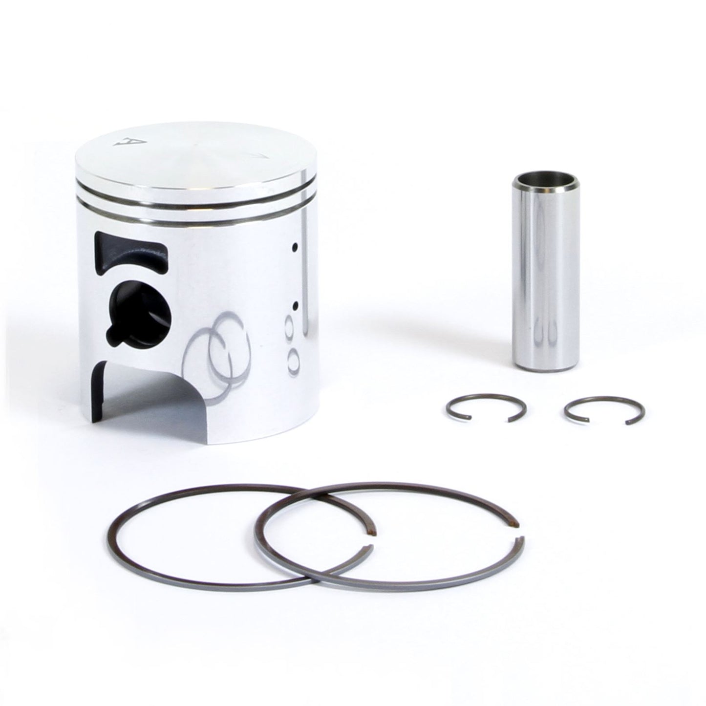 ProX Piston Kit 01.4108.A_302793