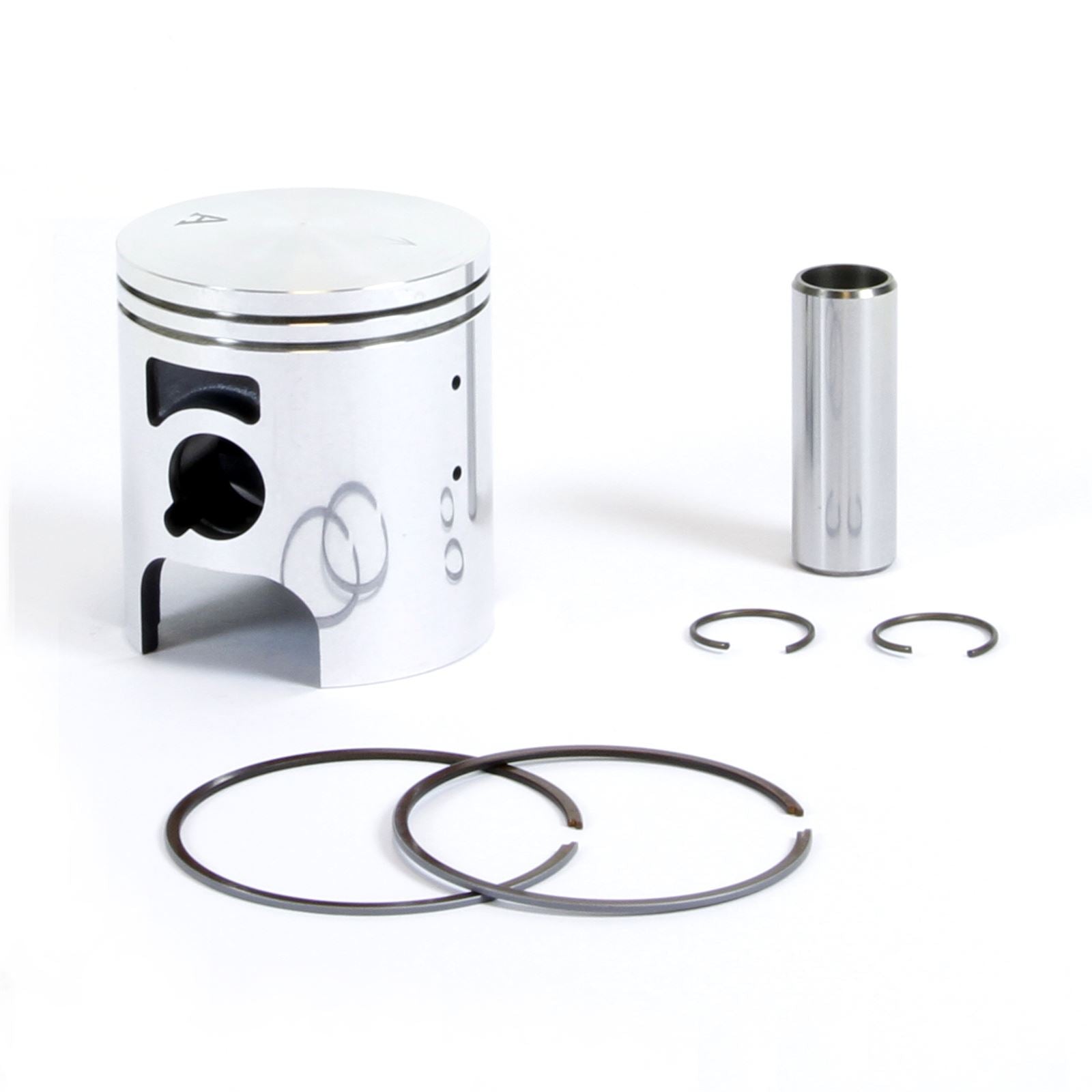 ProX Piston Kit 01.4108.A_302793