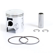 ProX Piston Kit 01.4108.A_302793