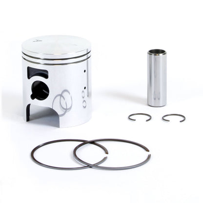 ProX Piston Kit 01.4108.A_302793