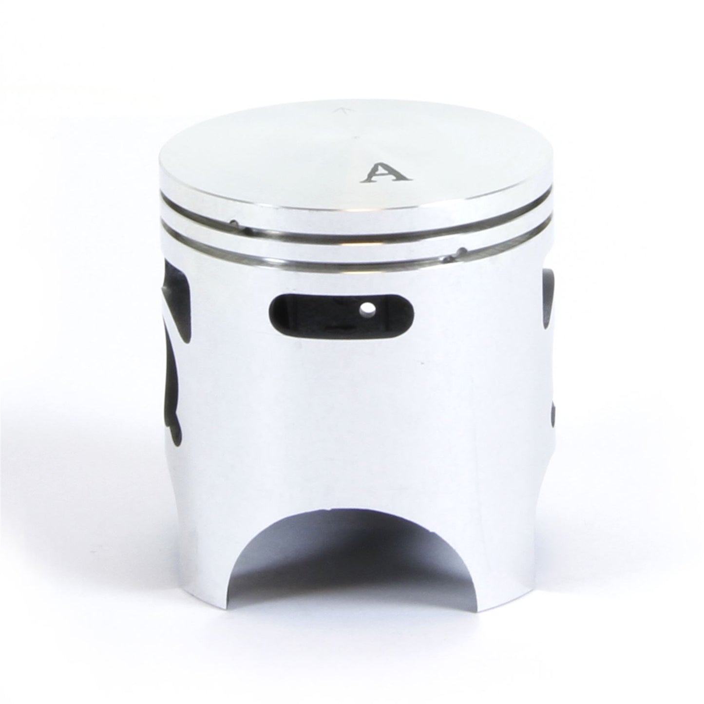 ProX Piston Kit 01.4108.A_302795