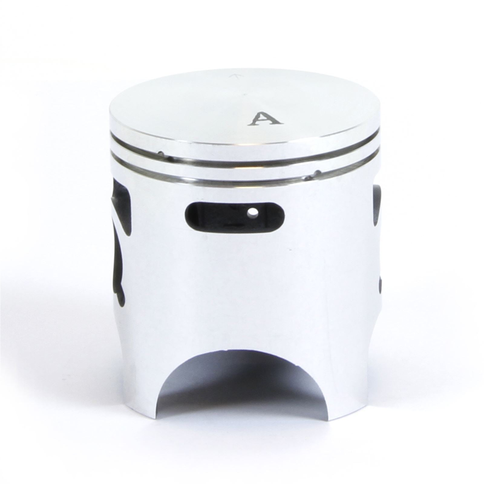 ProX Piston Kit 01.4108.A_302795