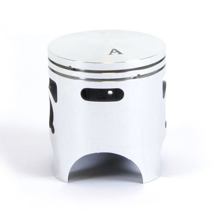 ProX Piston Kit 01.4108.A_302795