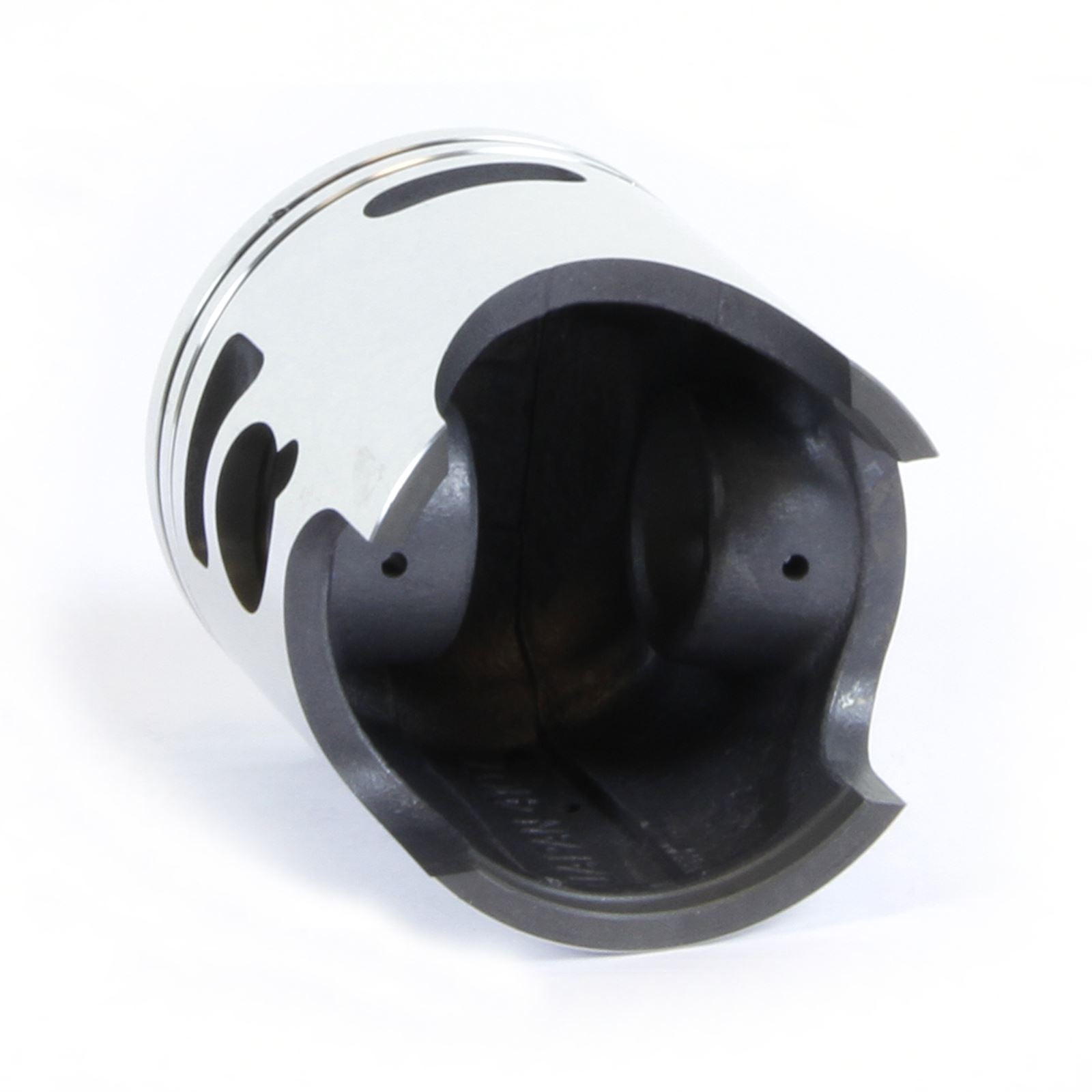 ProX Piston Kit 01.4108.A_302796