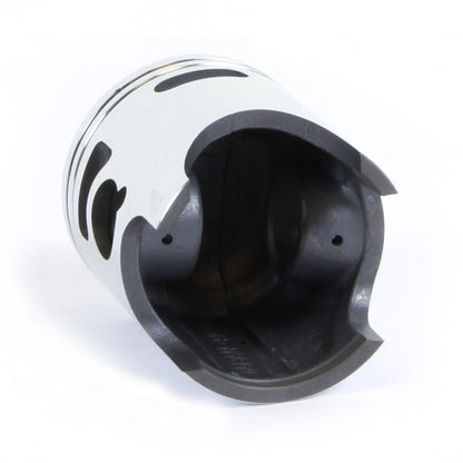 ProX Piston Kit 01.4108.A_302796