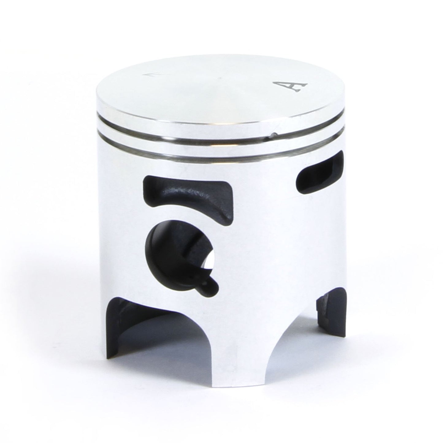 ProX Piston Kit 01.4108.A_302797