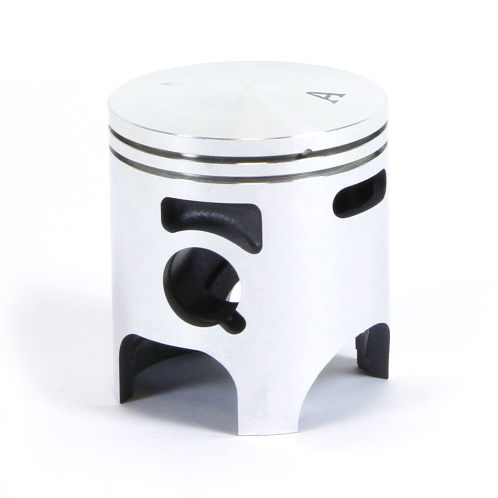 ProX Piston Kit 01.4108.A_302797