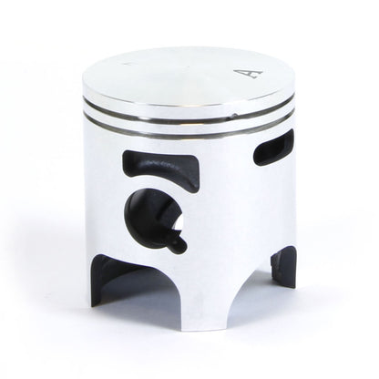 ProX Piston Kit 01.4108.A_302797