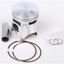 ProX Piston Kit 01.4108.B_302800