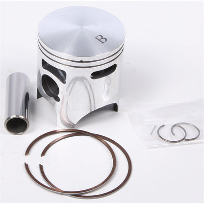 ProX Piston Kit 01.4108.B_302800