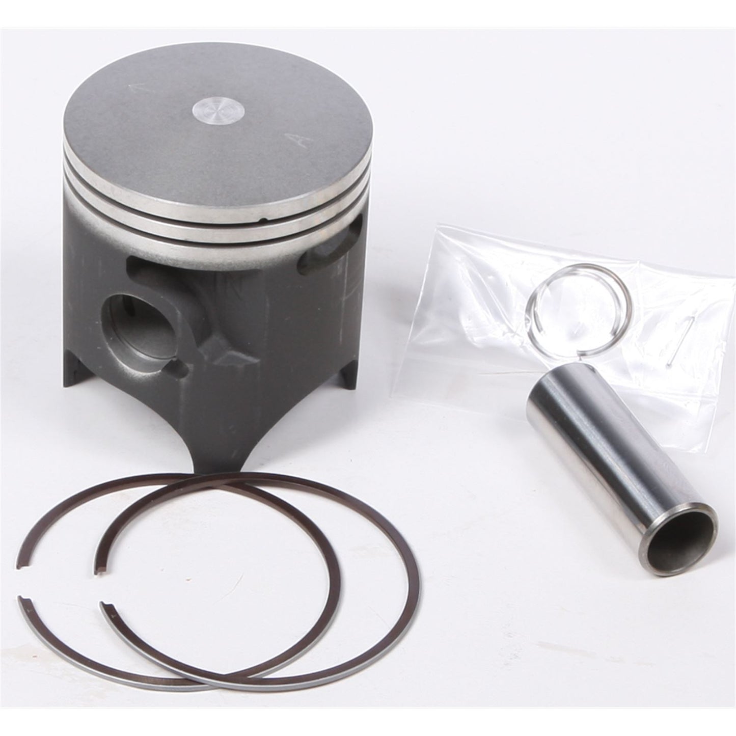 ProX Piston Kit 01.4121.A_302801