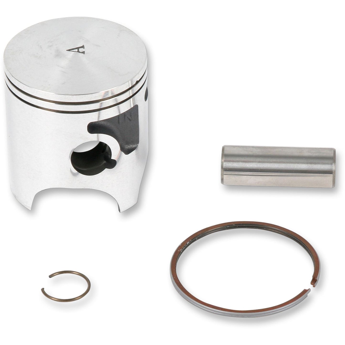 ProX Piston Kit 01.4121.A_460683