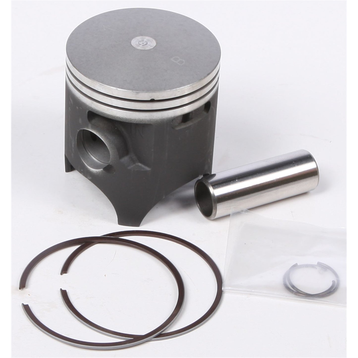 ProX Piston Kit 01.4121.B_302802