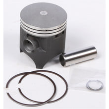 ProX Piston Kit 01.4121.B_302802