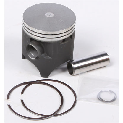 ProX Piston Kit 01.4121.B_302802