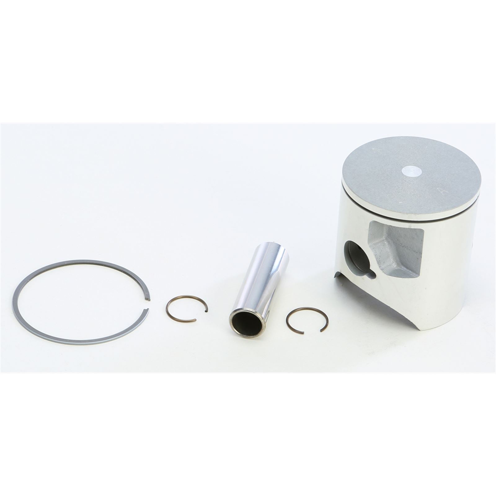 ProX Piston Kit 01.4218.A_302803