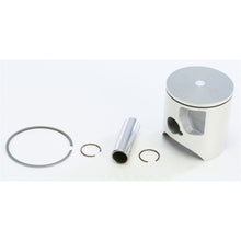 ProX Piston Kit 01.4218.A_302803