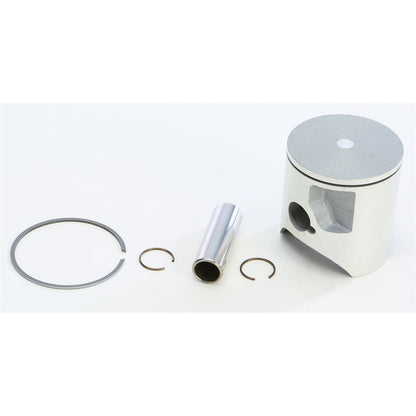ProX Piston Kit 01.4218.A_302803