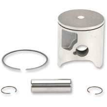 ProX Piston Kit 01.4218.A_460697