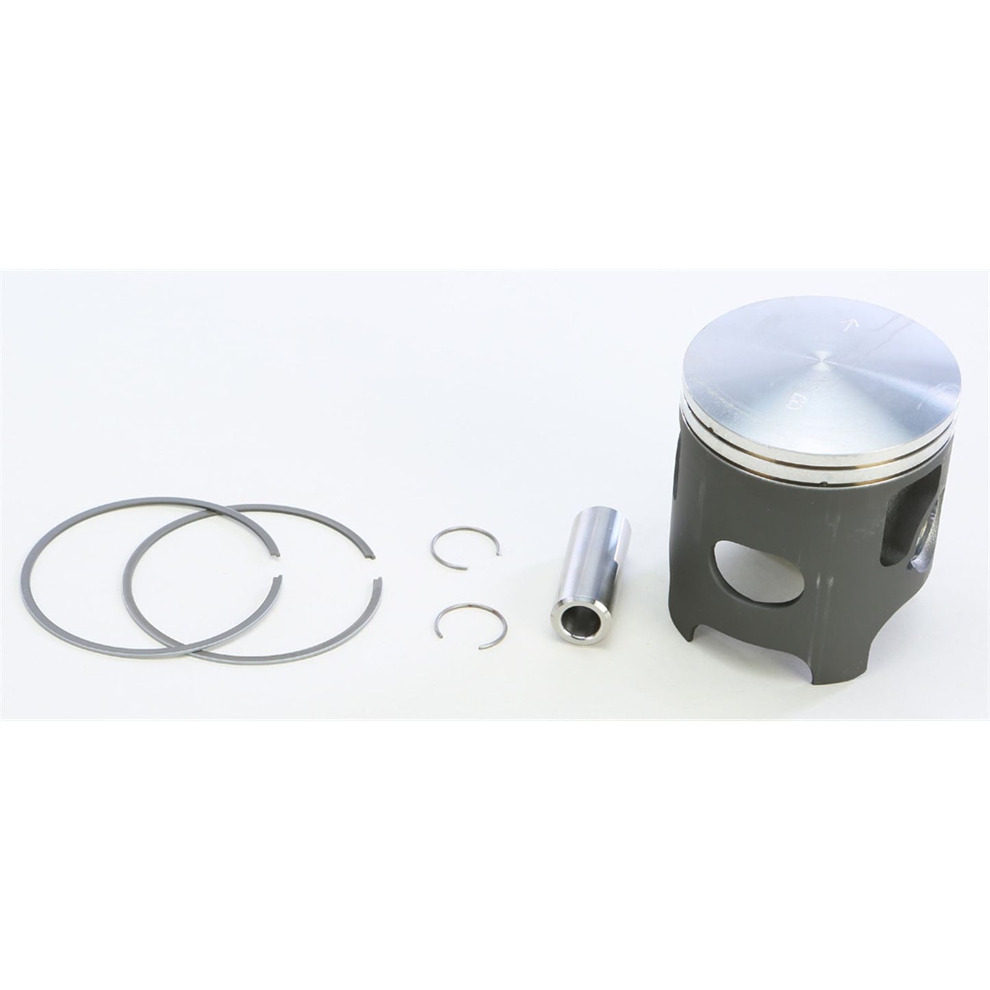 ProX Piston Kit 01.4322.B_302804