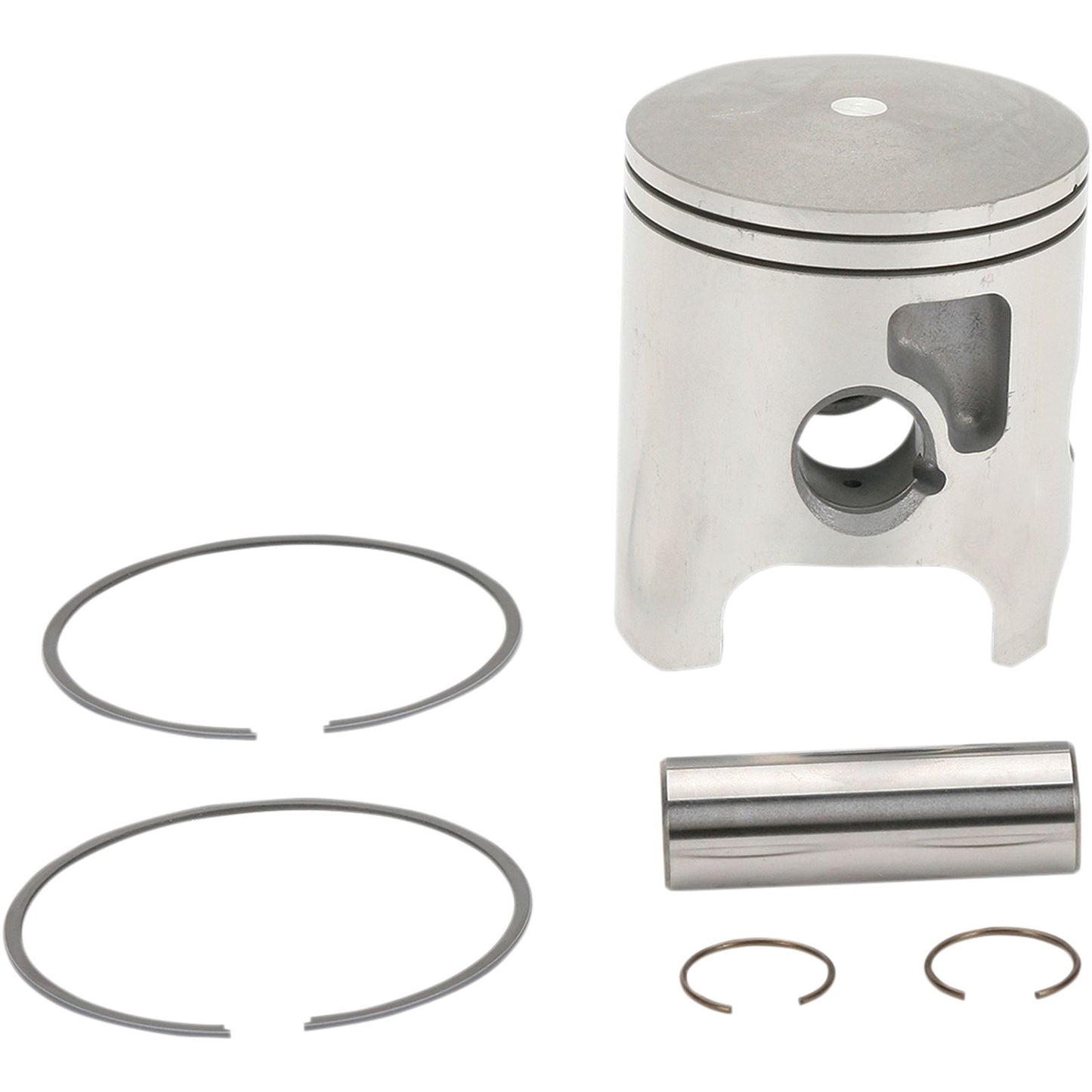 ProX Piston Kit 01.4322.B_460702