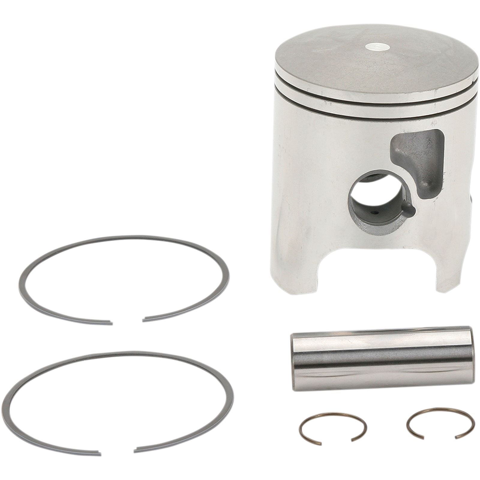 ProX Piston Kit 01.4322.B_460702