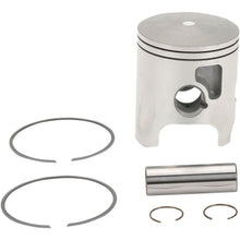 ProX Piston Kit 01.4322.B_460702