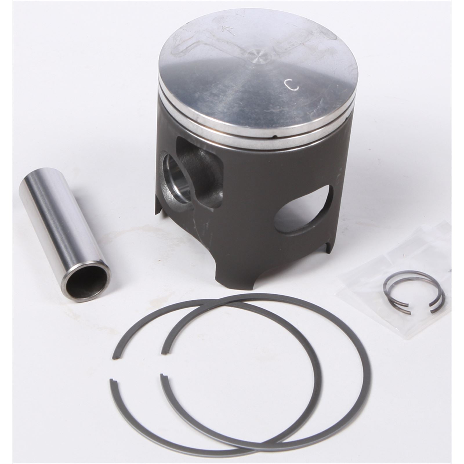 ProX Piston Kit 01.4322.C_302805
