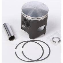 ProX Piston Kit 01.4322.C_302805