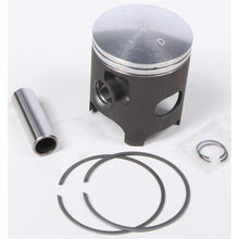 ProX Piston Kit 01.4322.D_302806