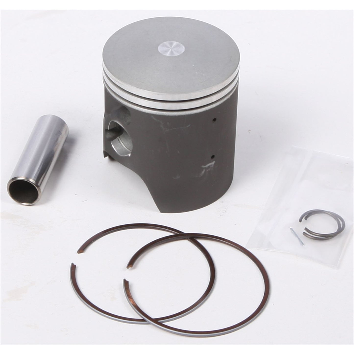 ProX Piston Kit 01.4022.A_302807