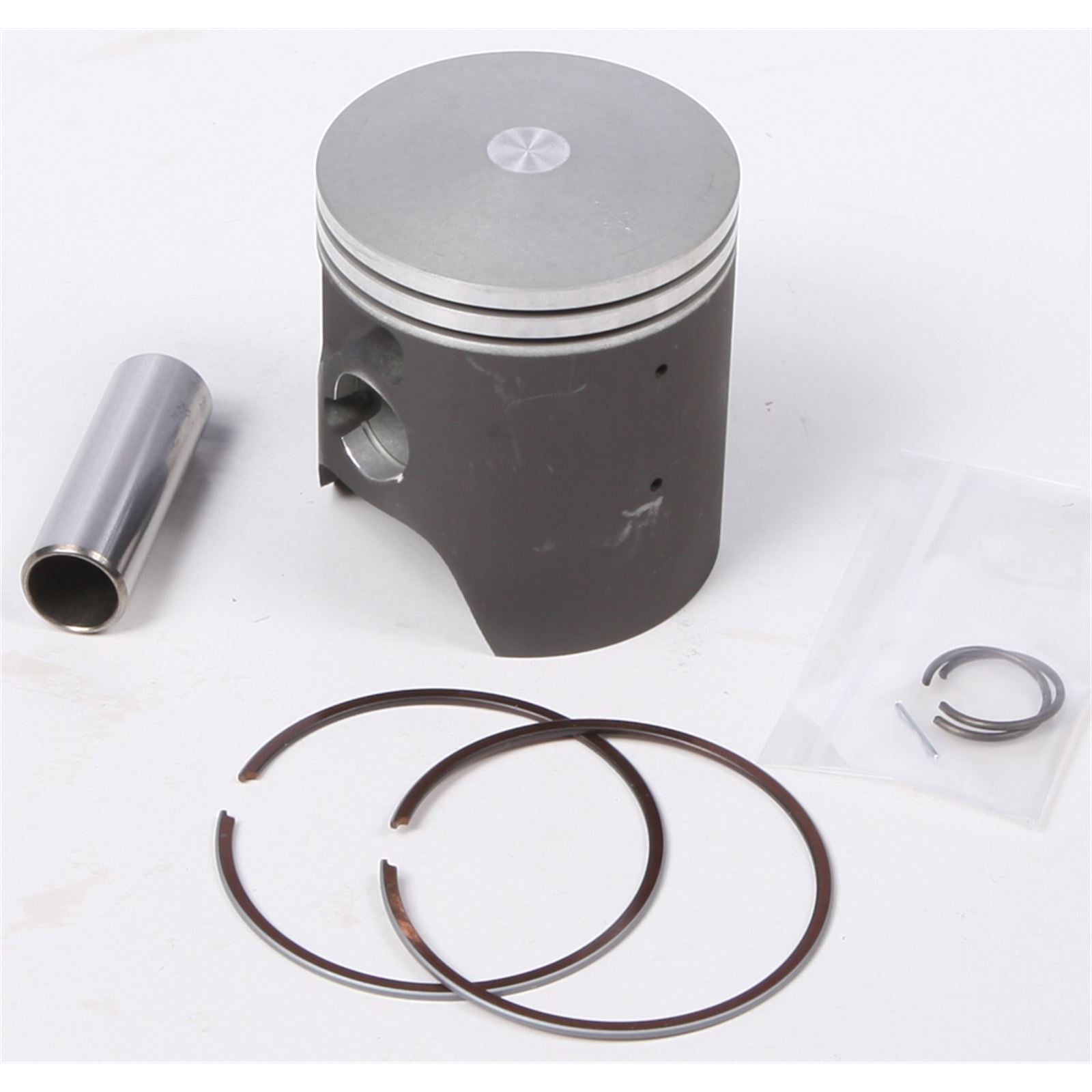 ProX Piston Kit 01.4022.A_302807