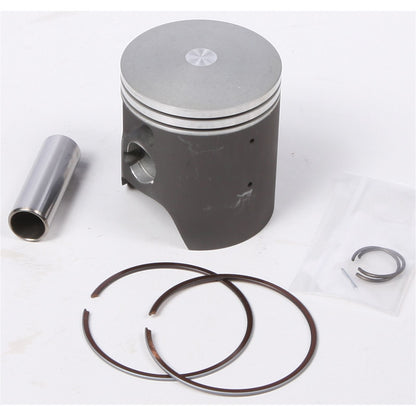 ProX Piston Kit 01.4022.A_302807
