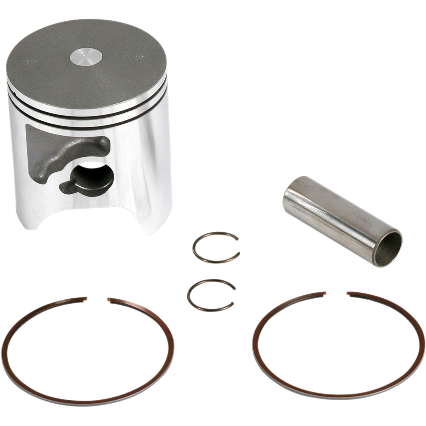 ProX Piston Kit 01.4022.A_459713