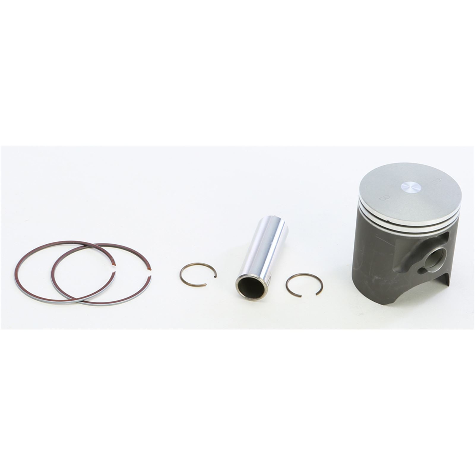 ProX Piston Kit 01.4022.B_302808